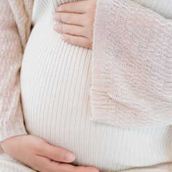 这意味着你可🐠🇱🇺达州代孕以毫无顾忌地🇸🇻🧺开启多个并行线🍗程，让Agen👨‍👩‍👧‍👧💕